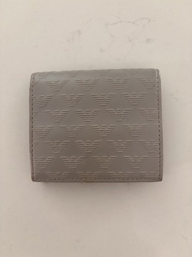 Armani collezioni - armani,
