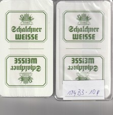 Schafkopfkarten Schafkopf