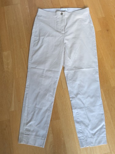 Christian berg damen hose - christian,