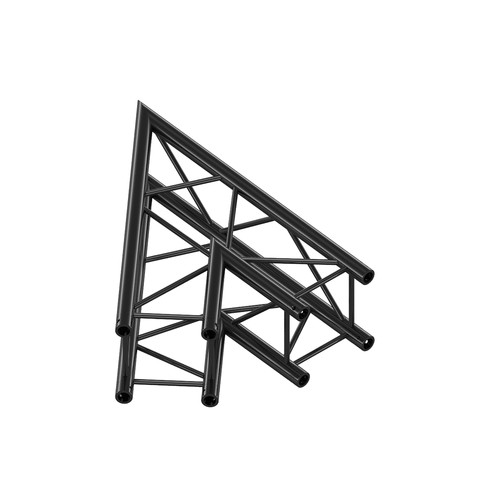 Milos pro square truss - pro-30, f
