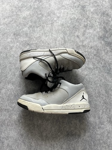 Nike jordan sneaker - jordan,