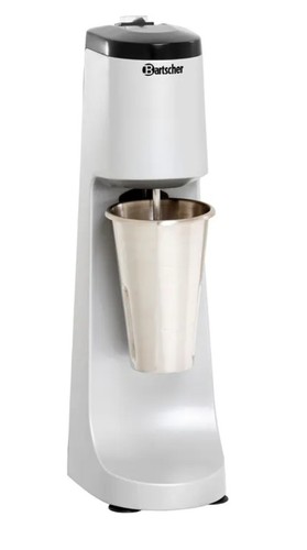 Bartscher drink mixer 400 watt - drink,