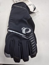 pearl izumi Winterhandschuhe