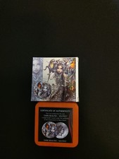 Niue Island 2 Dollar 2022 Dark