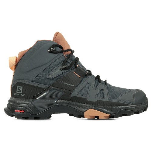 Salomon ultra mid gtx - ultra,