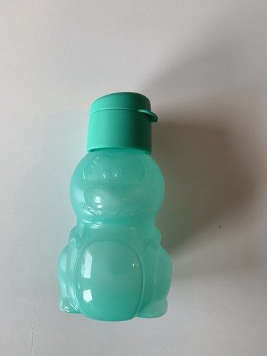 Tupperware ecoeasy flasche - tupperware,