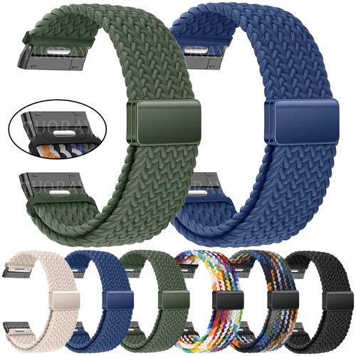 Für fitbit versa - für,