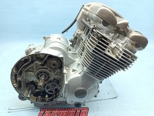 Motorblock yamaha 600 - yamaha, xj