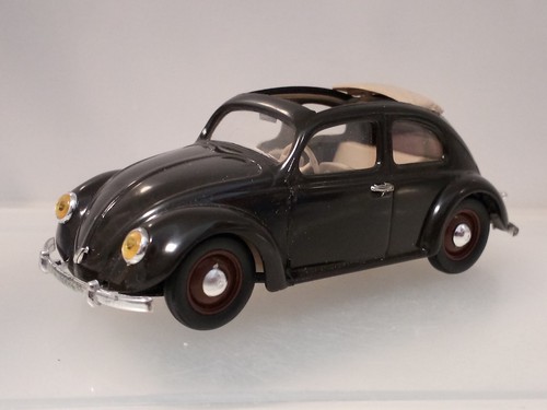 1200 brezel käfer mit - ⛔vw,