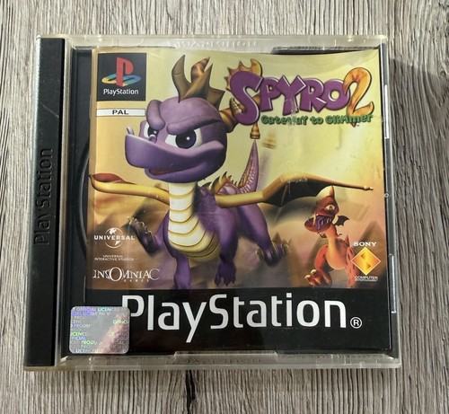 Spyro gateway glimmer - gateway, to