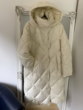 Marc O'Polo Damen Puffer