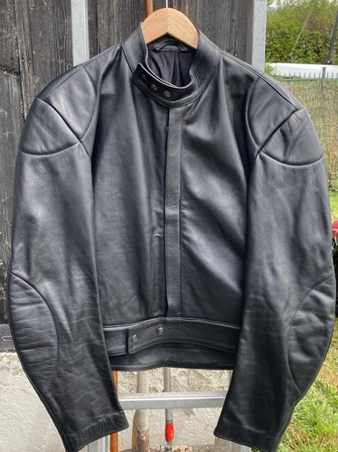 Harro motorradjacke herren - harro,