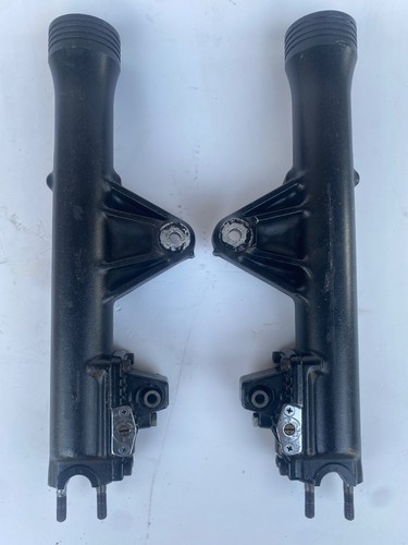 Gabelholme gabel antidive - gabel,