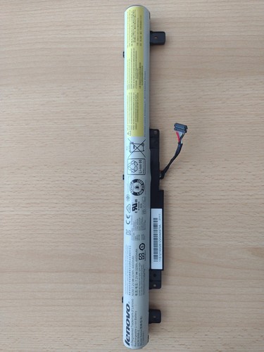 Original lenovo akku - lenovo, akku🔋