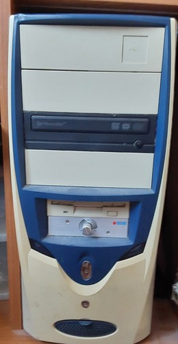 Computer windows - computer,