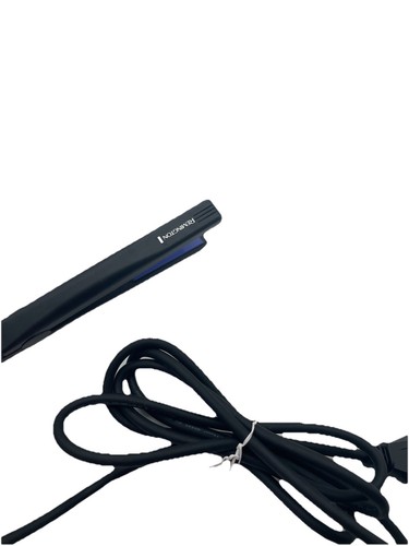 Remington glätteisen - remington,