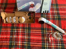 il BAGNO - Rotlicht-Massage-Gerät