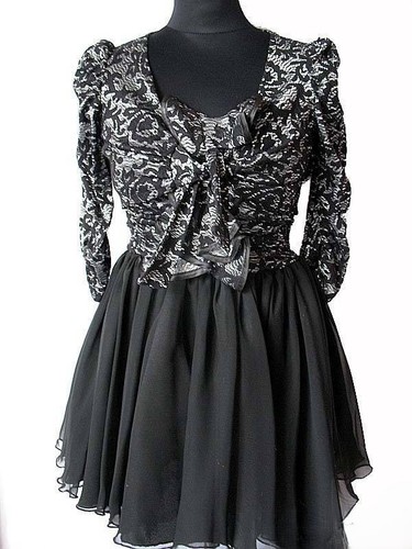 Abendkleid mit bolero größe - abendkleid,
