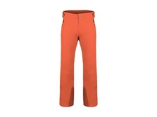 Kjus Formula Skihose | Herren