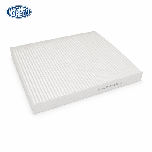 Magneti marelli - magneti,