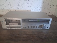 Sharp 31h tape - rt-31h,