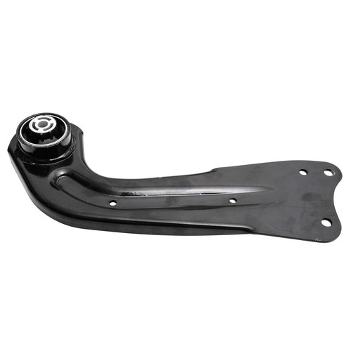 Querlenker hinten für - , a1