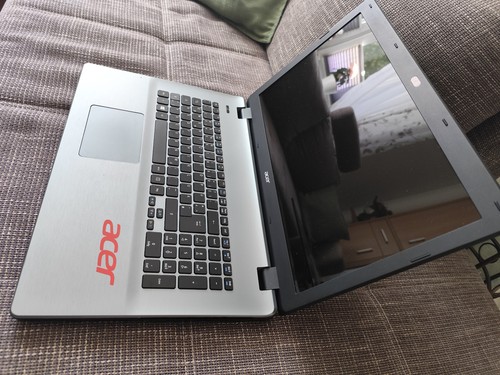 Acer 771 3 - e5-771, |