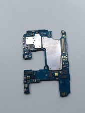 Original samsung galaxy a53 - galaxy,