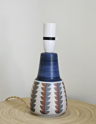 Dänische vintage keramik - dänische,