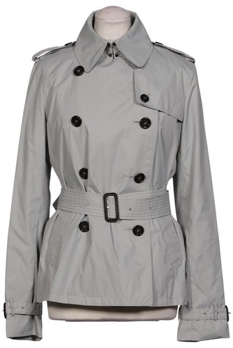 Burberry jacke damen anorak - burberry,