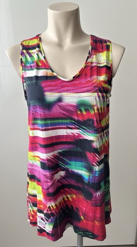 Top kjbrand klasse - kjbrand,