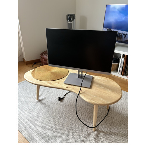 Elitedisplay e233 zoll - hp,
