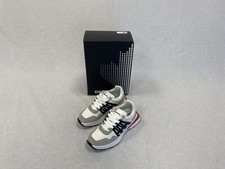 Dsquared2 Slash Sneakers