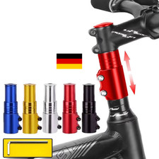 Mtb fahrrad bike - mtb,