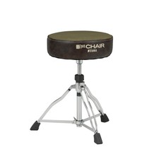 Tama Drumhocker 1st Chair