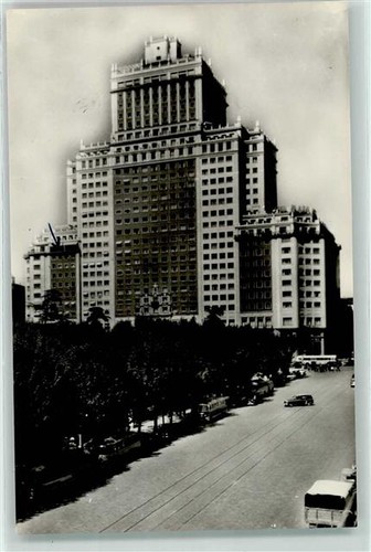 39341631 madrid hotel - -, plaza
