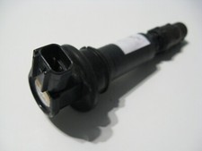 Triumph Sprint ST 955i