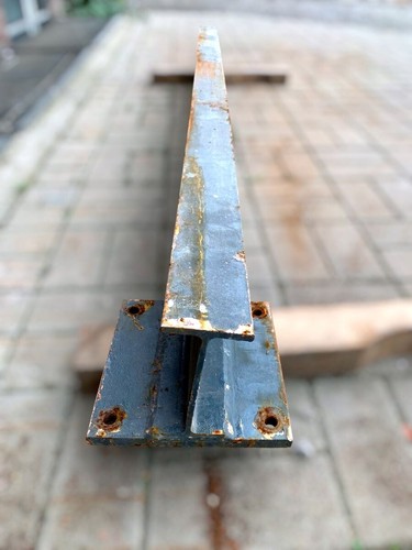 1780mm ipe 140 - 1780mm, ipe-i-140