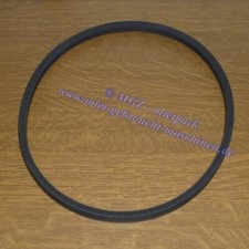 Keilriemen Honda Antrieb