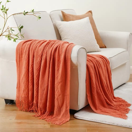 Neu luxus weihnachten plaid - luxus,