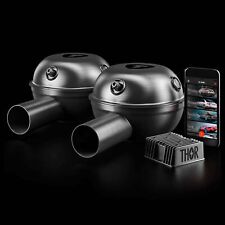 Thor Soundgenerator System