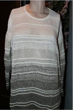 ❤️ Eye Catcher  Damen