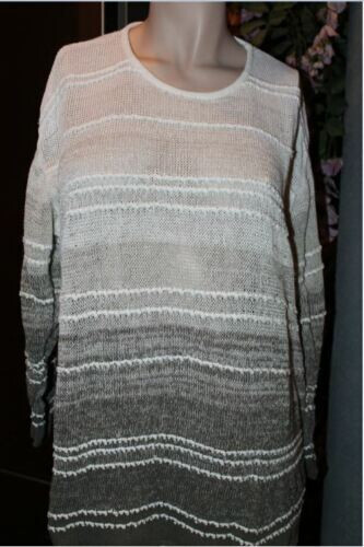 Eye catcher damen - eye,