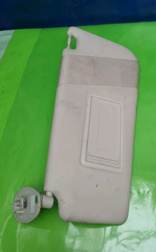 Fiat punto evo 199 - evo,
