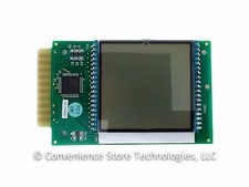 New Dresser Wayne Ovation PPU