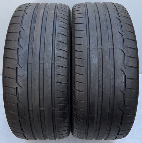 5 mm sommerreifen - 5,