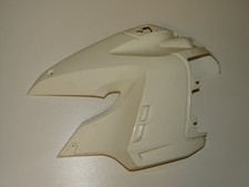 BMW R 1200 GS R1200GS K25 TANK