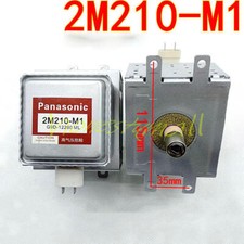 1PC New Panasonic 2M210-M1
