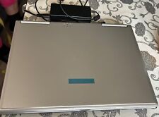 Micromaxx MD6179 WIM 2000 Notebook