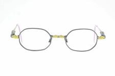 Janosch Kinderbrille J 08 19